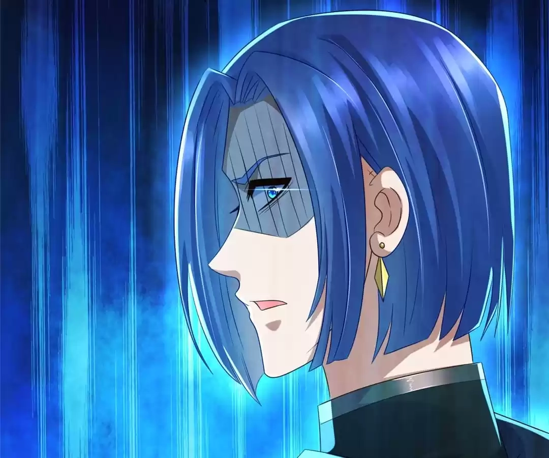 Read Almighty Supreme chapter 68 image 76 on Lezhin