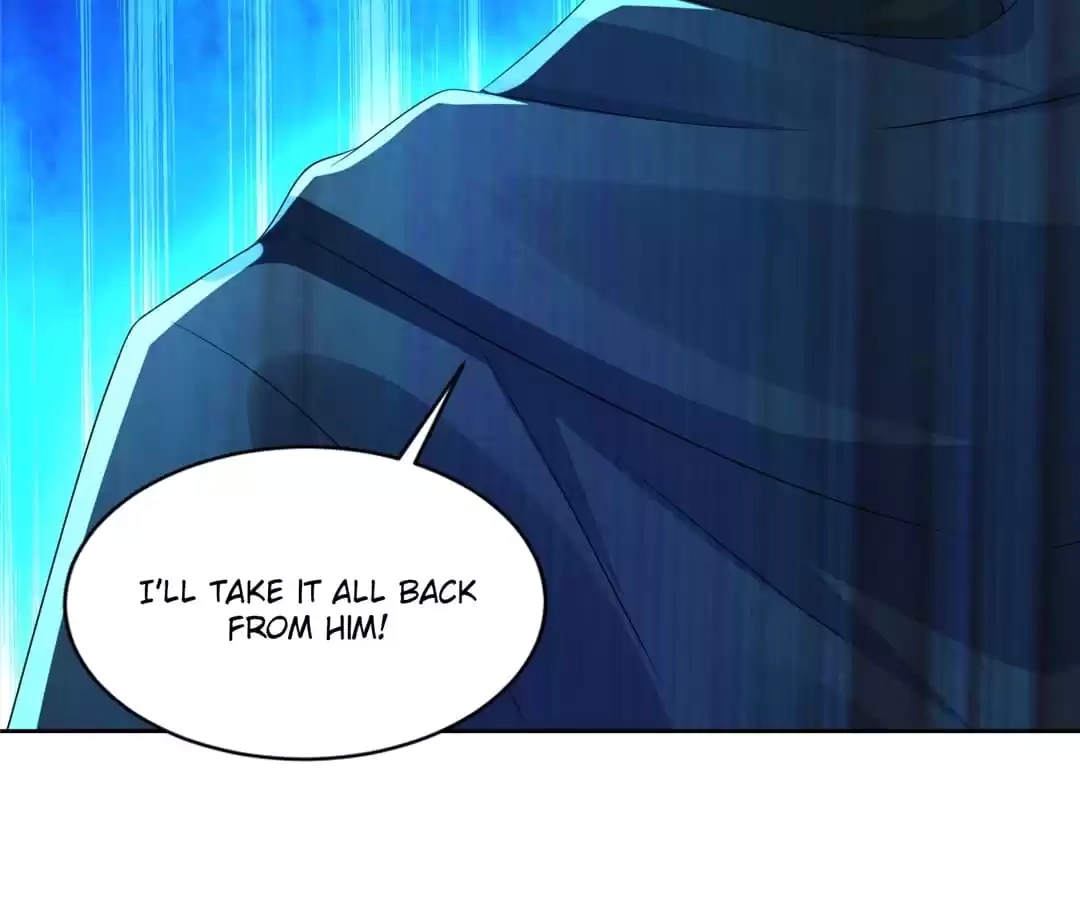 Read Almighty Supreme chapter 68 image 77 on Lezhin
