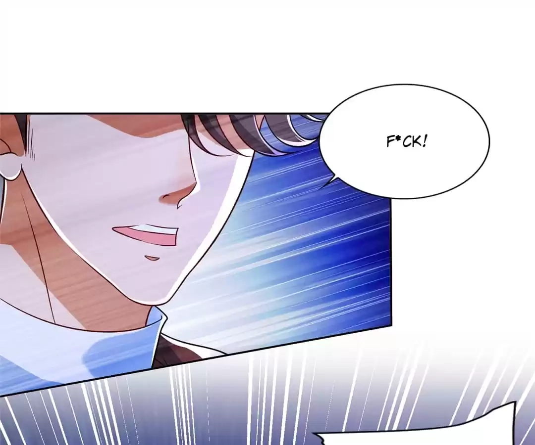 Read Almighty Supreme chapter 68 image 8 on Lezhin