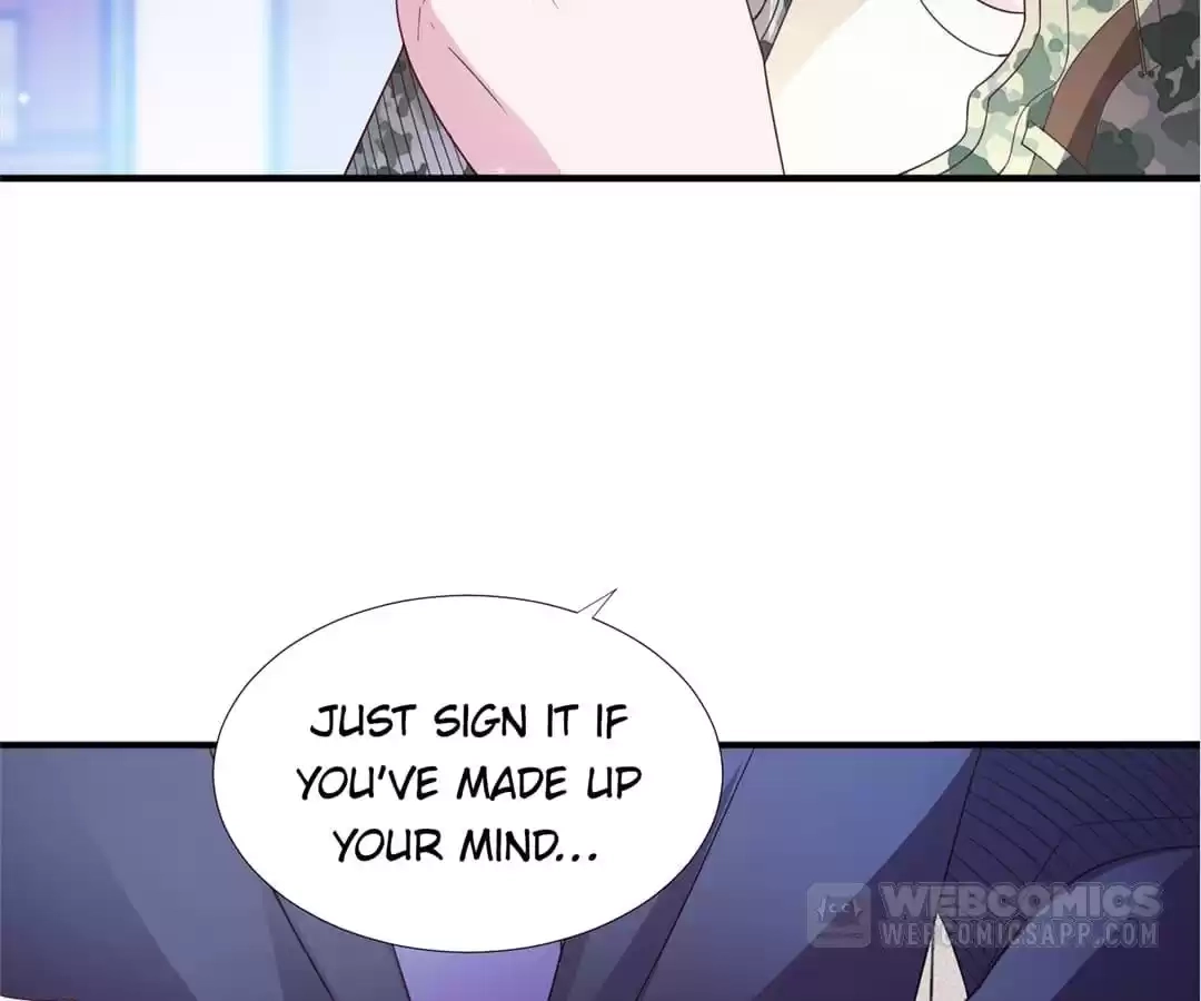 Read Almighty Supreme chapter 7 image 1 on Lezhin