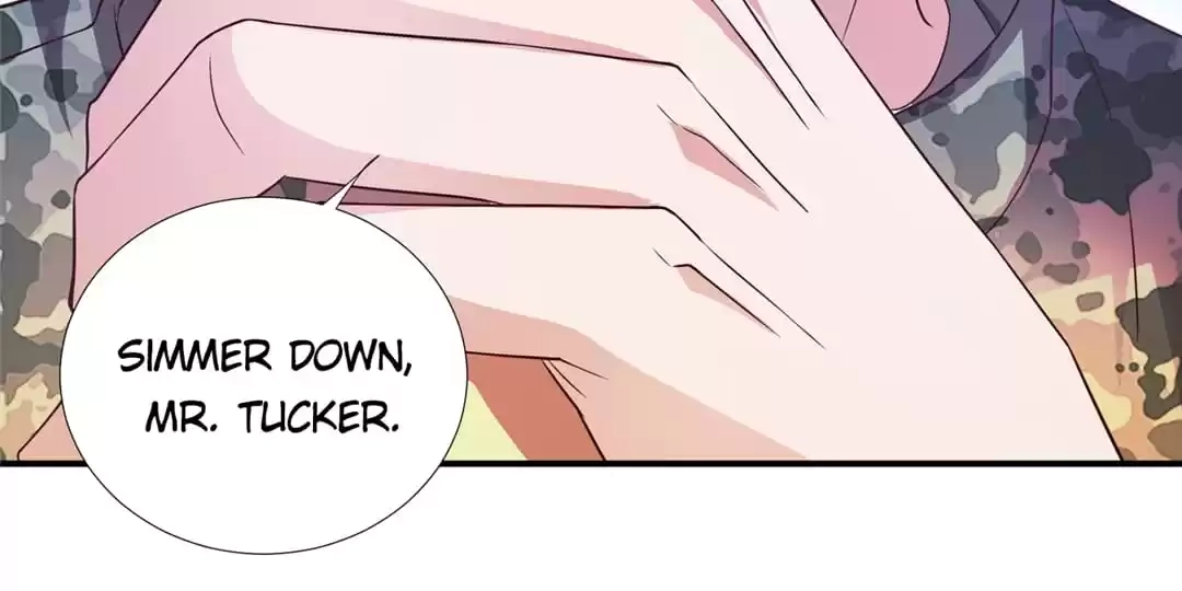 Read Almighty Supreme chapter 7 image 10 on Lezhin