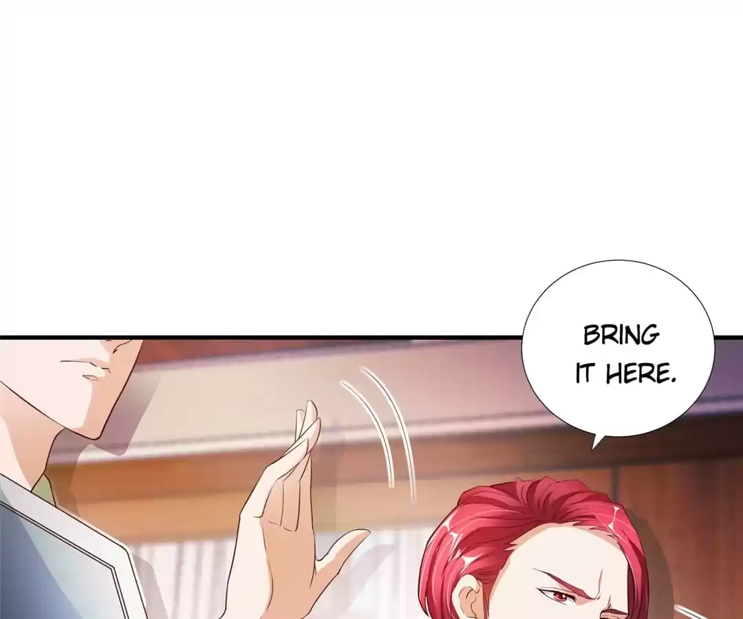 Read Almighty Supreme chapter 7 image 11 on Lezhin
