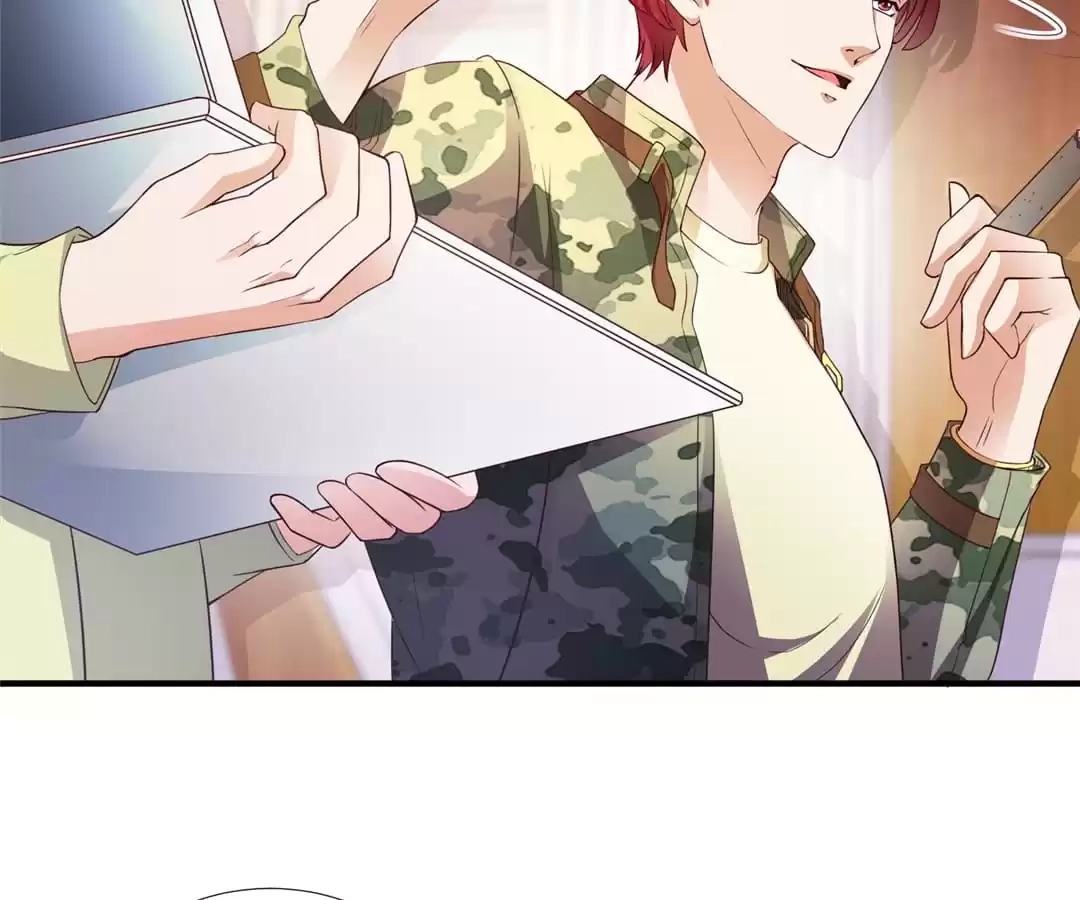 Read Almighty Supreme chapter 7 image 12 on Lezhin