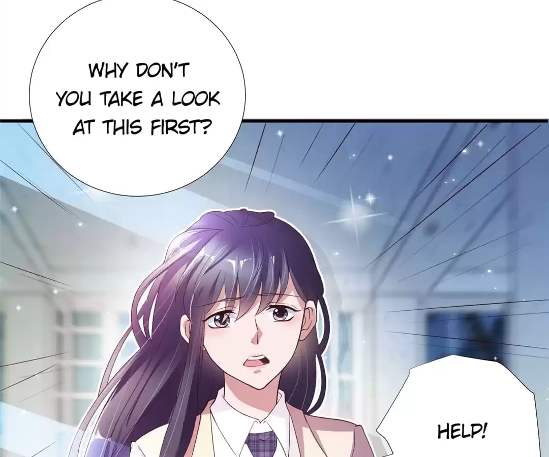 Read Almighty Supreme chapter 7 image 13 on Lezhin