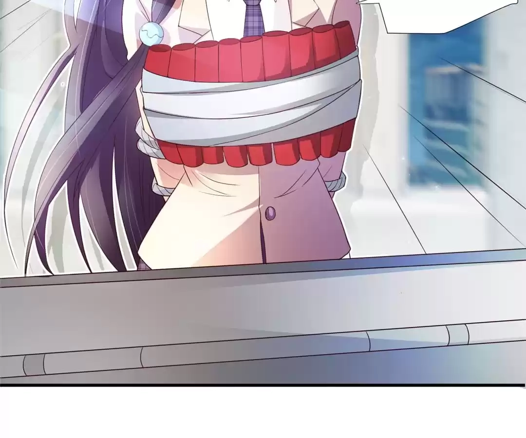 Read Almighty Supreme chapter 7 image 14 on Lezhin