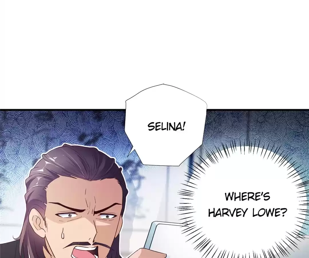 Read Almighty Supreme chapter 7 image 15 on Lezhin