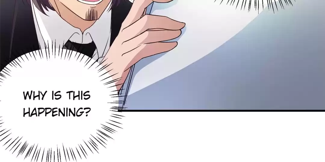 Read Almighty Supreme chapter 7 image 16 on Lezhin