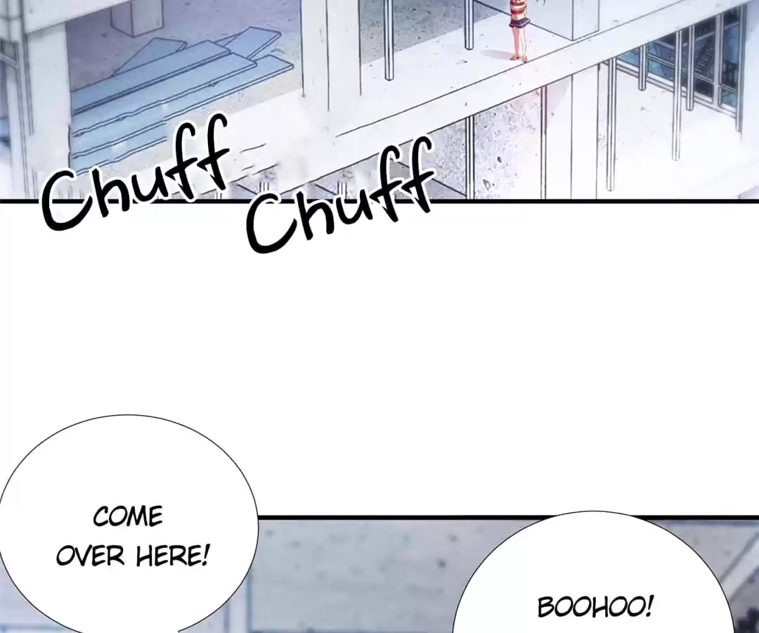 Read Almighty Supreme chapter 7 image 19 on Lezhin