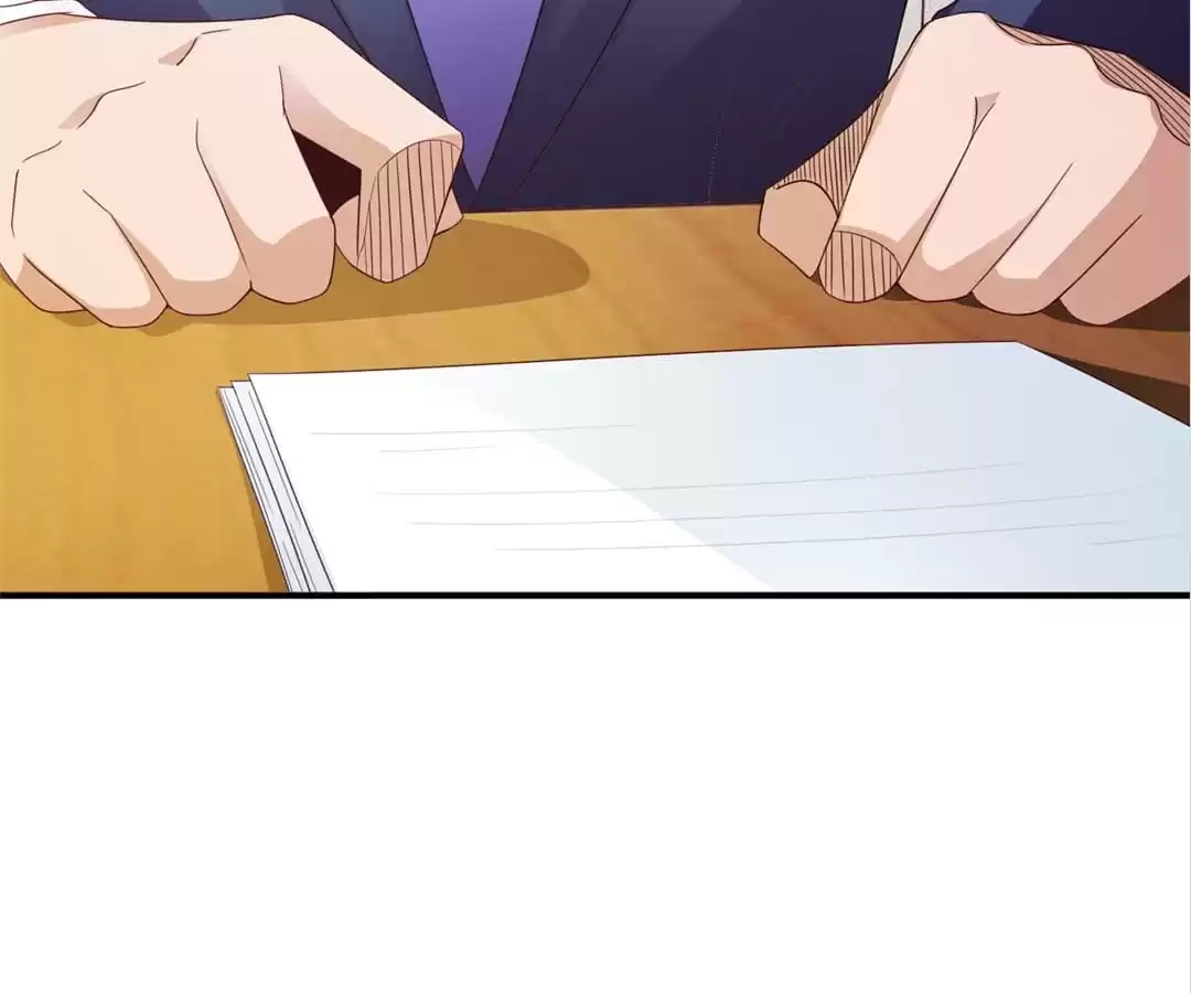 Read Almighty Supreme chapter 7 image 2 on Lezhin