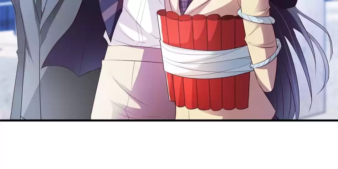 Read Almighty Supreme chapter 7 image 22 on Lezhin