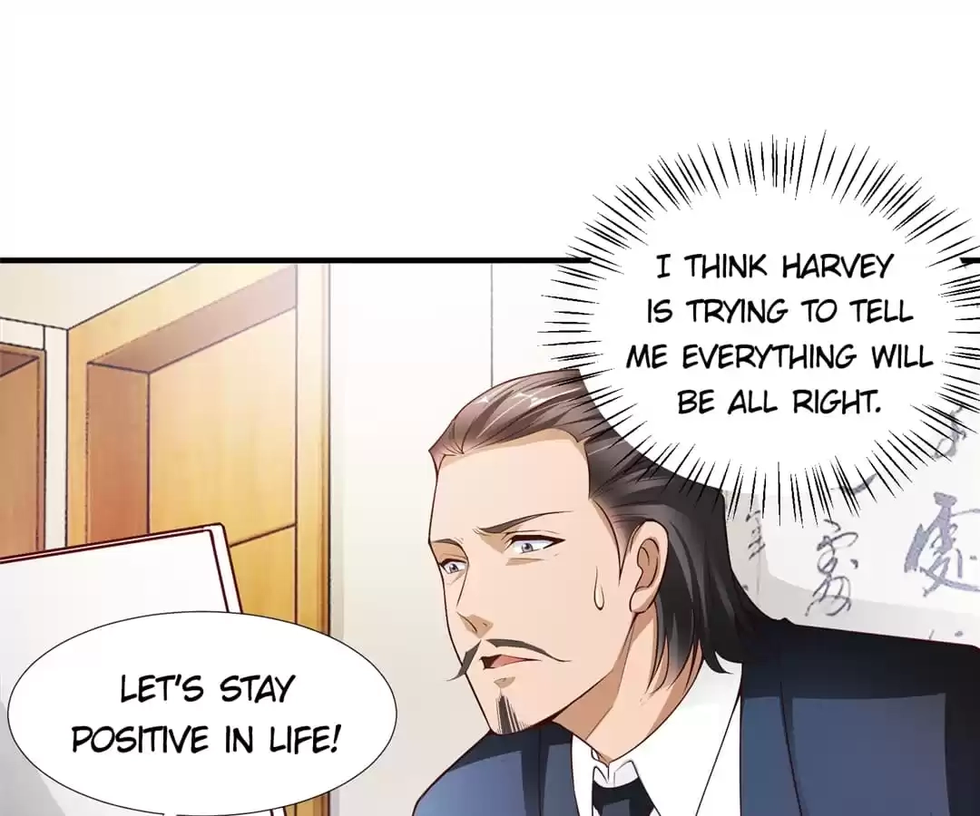 Read Almighty Supreme chapter 7 image 23 on Lezhin