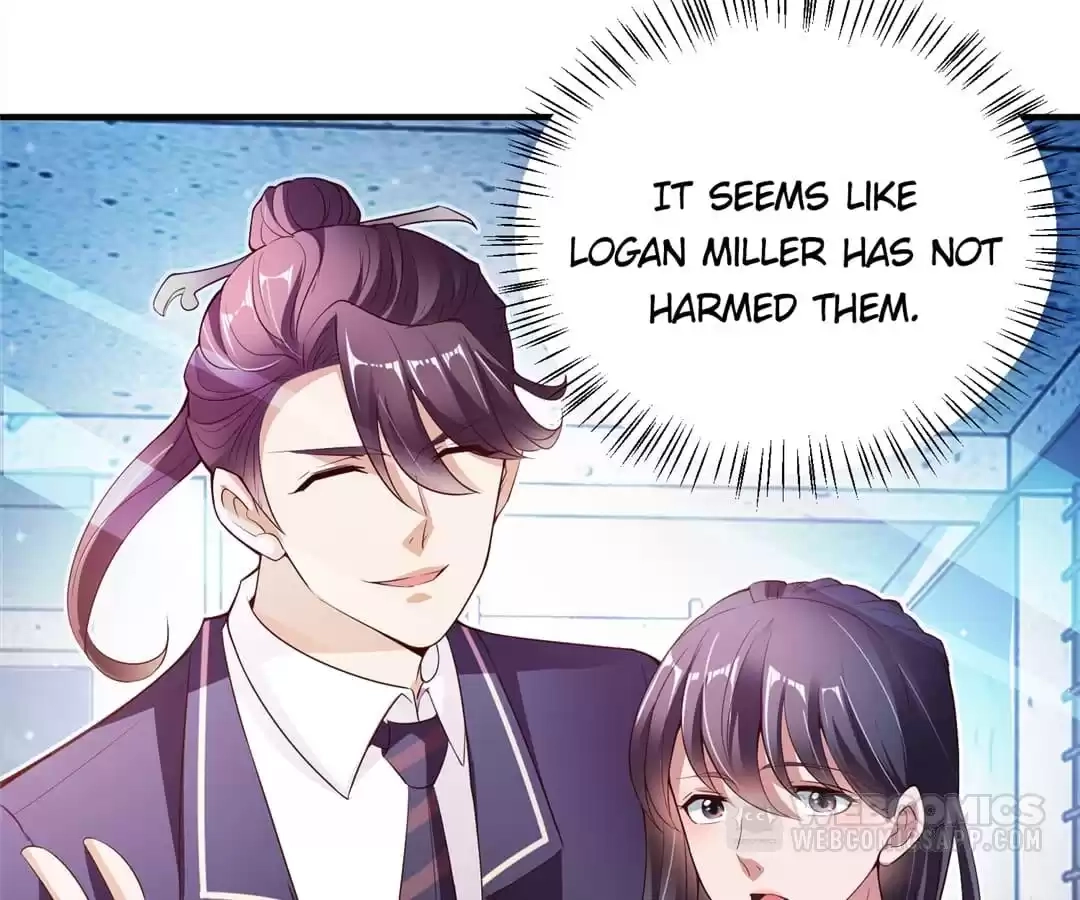 Read Almighty Supreme chapter 7 image 25 on Lezhin