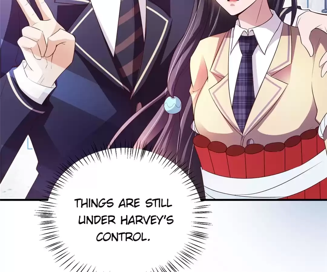 Read Almighty Supreme chapter 7 image 26 on Lezhin