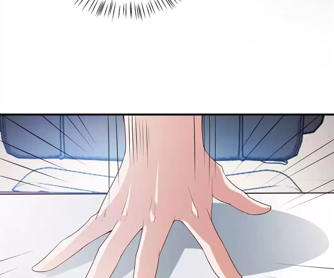Read Almighty Supreme chapter 7 image 27 on Lezhin