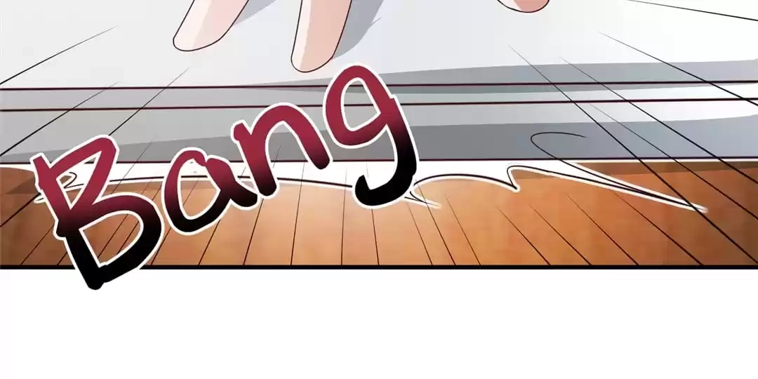 Read Almighty Supreme chapter 7 image 28 on Lezhin