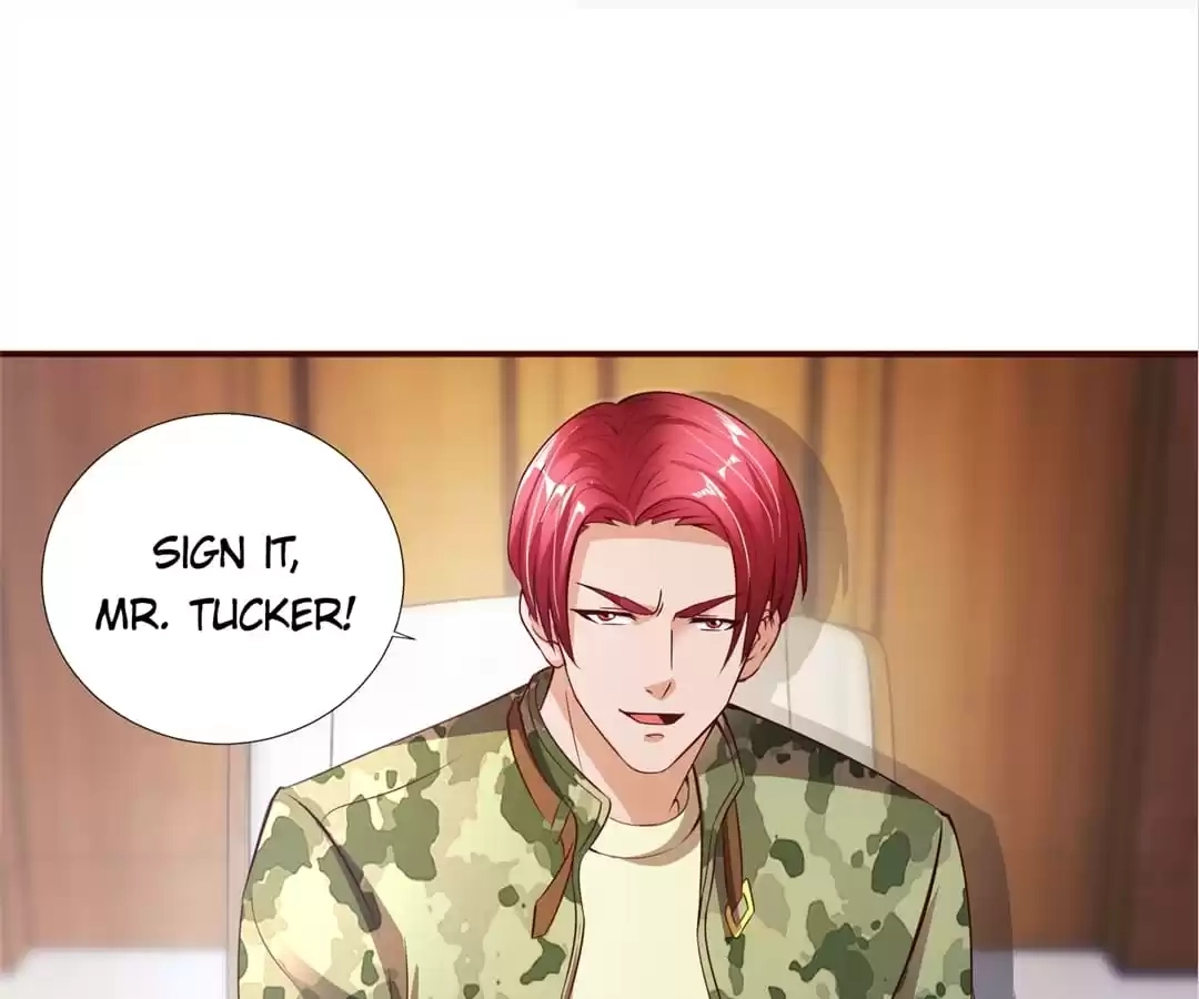 Read Almighty Supreme chapter 7 image 29 on Lezhin