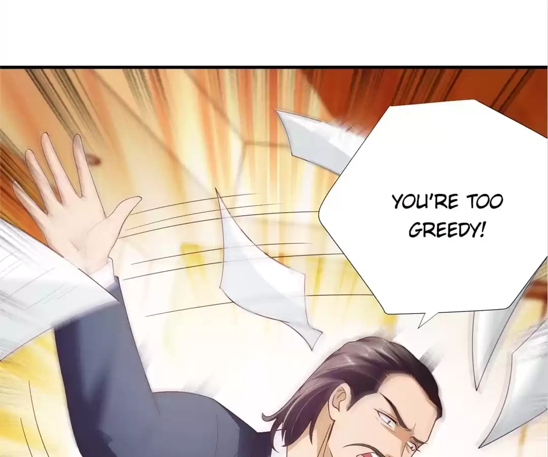 Read Almighty Supreme chapter 7 image 3 on Lezhin