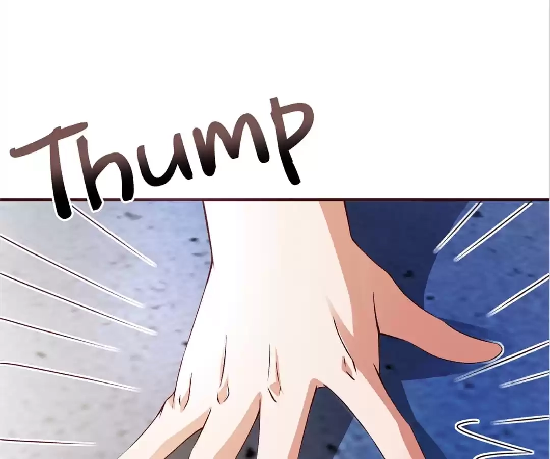 Read Almighty Supreme chapter 7 image 31 on Lezhin