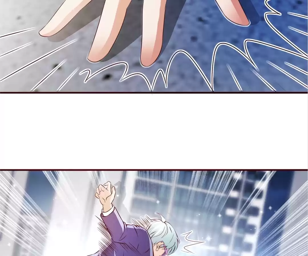 Read Almighty Supreme chapter 7 image 32 on Lezhin