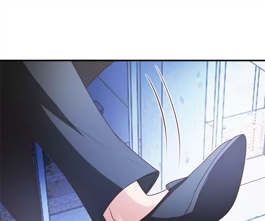 Read Almighty Supreme chapter 7 image 35 on Lezhin