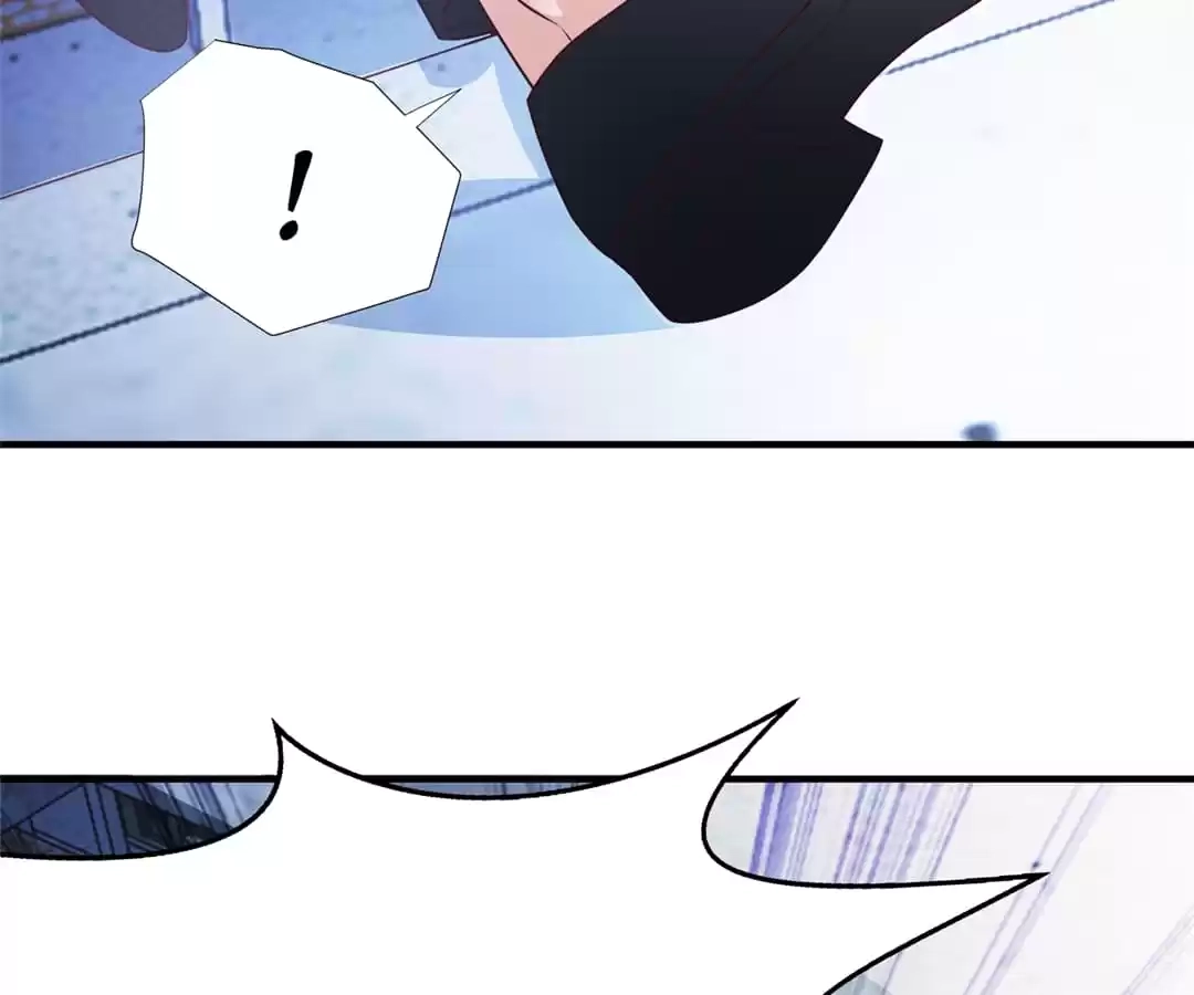 Read Almighty Supreme chapter 7 image 36 on Lezhin