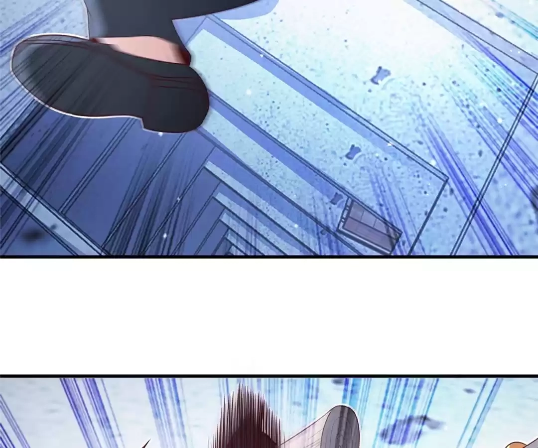 Read Almighty Supreme chapter 7 image 38 on Lezhin