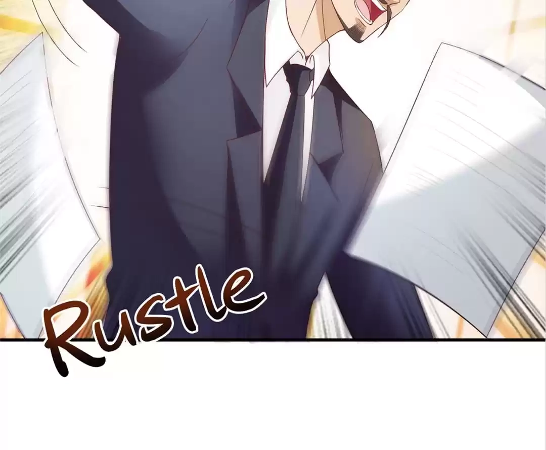 Read Almighty Supreme chapter 7 image 4 on Lezhin