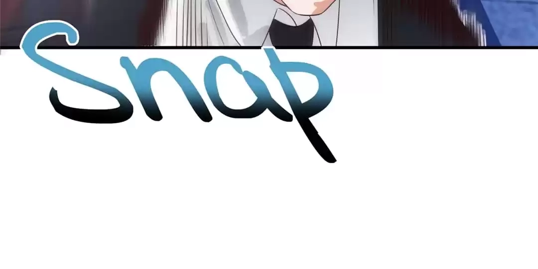 Read Almighty Supreme chapter 7 image 40 on Lezhin