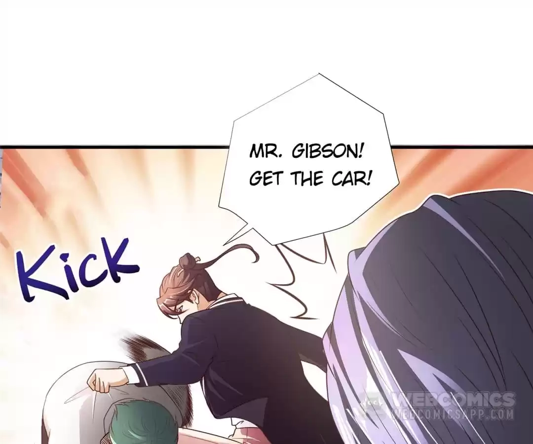 Read Almighty Supreme chapter 7 image 41 on Lezhin