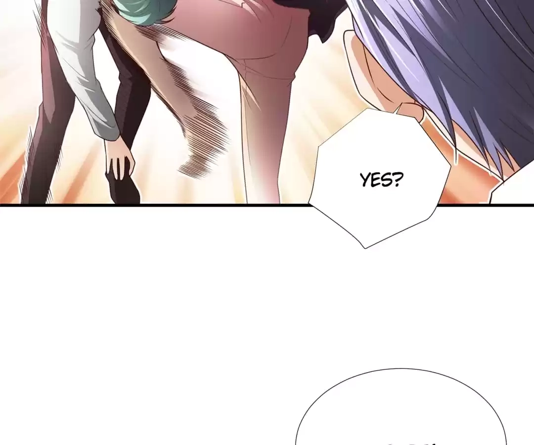 Read Almighty Supreme chapter 7 image 42 on Lezhin