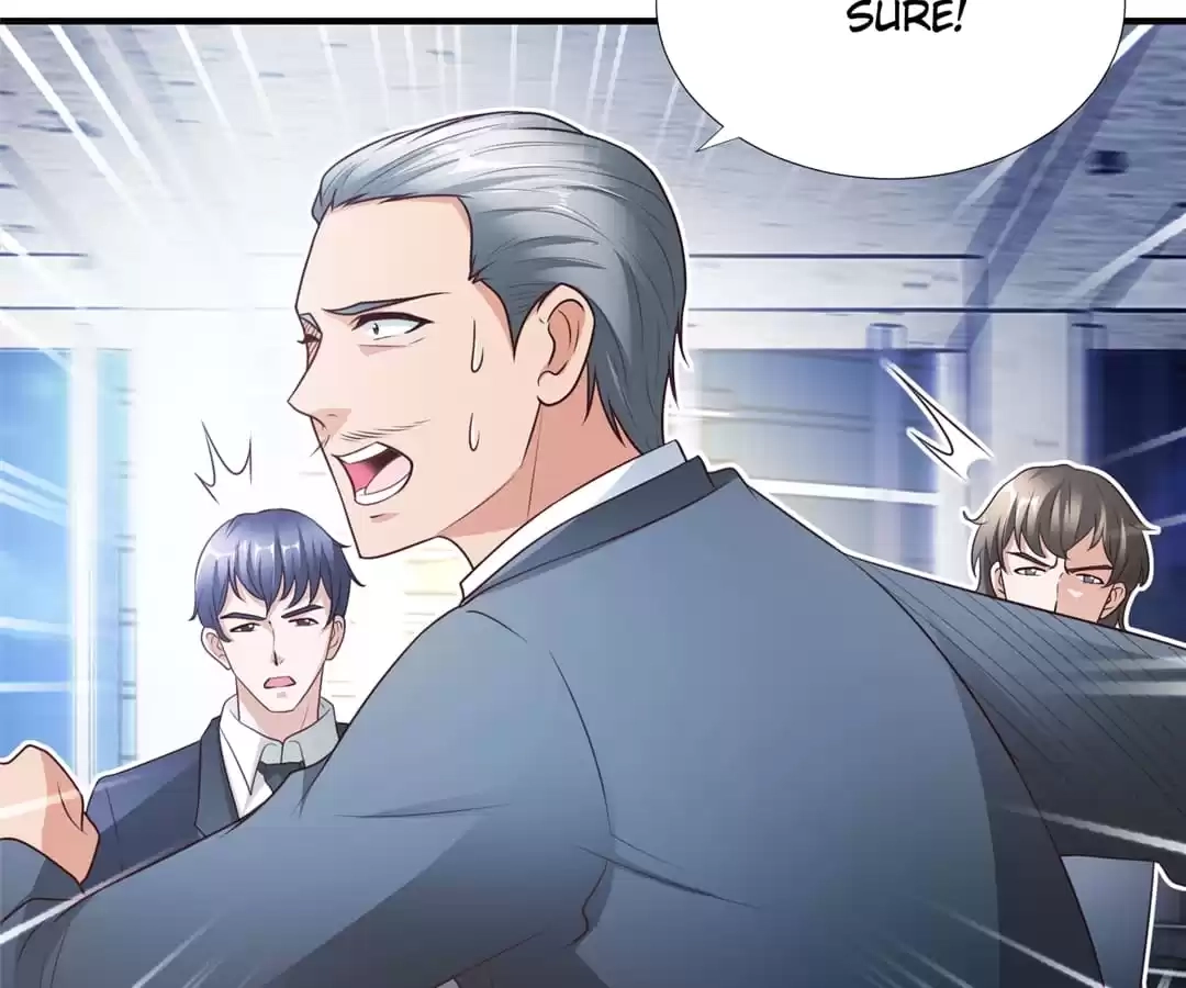 Read Almighty Supreme chapter 7 image 43 on Lezhin