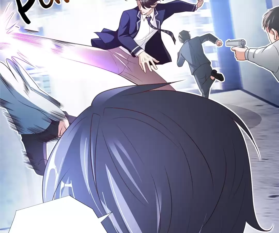 Read Almighty Supreme chapter 7 image 45 on Lezhin
