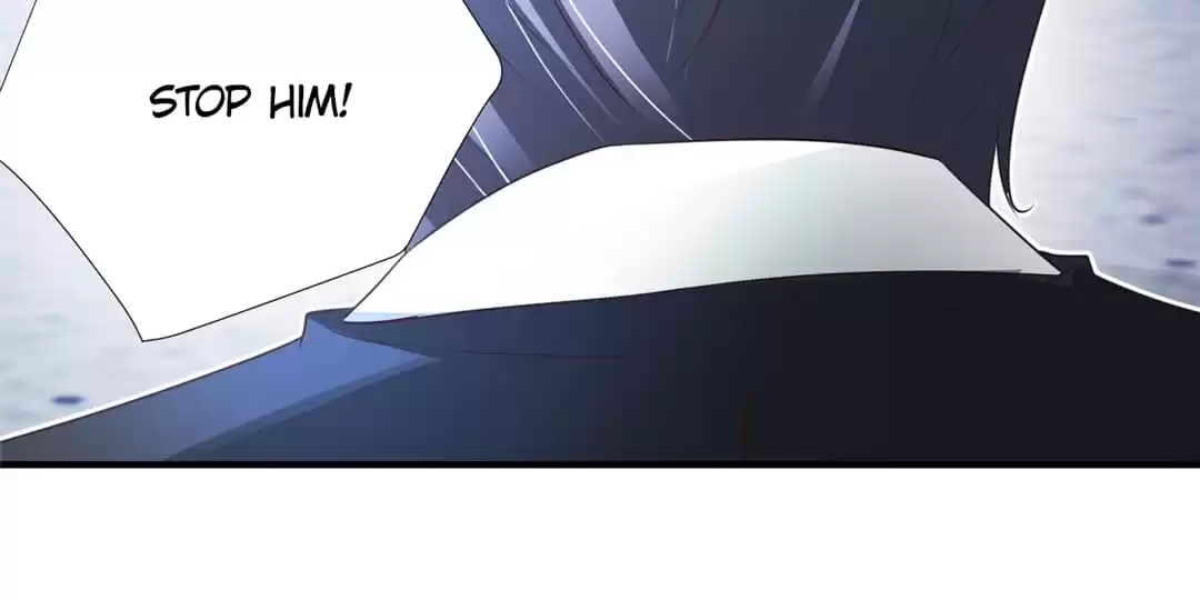 Read Almighty Supreme chapter 7 image 46 on Lezhin