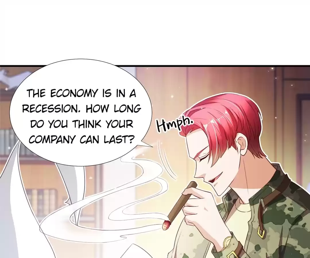 Read Almighty Supreme chapter 7 image 5 on Lezhin
