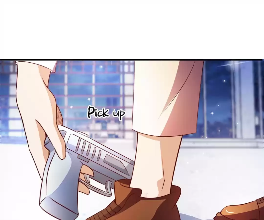 Read Almighty Supreme chapter 7 image 53 on Lezhin