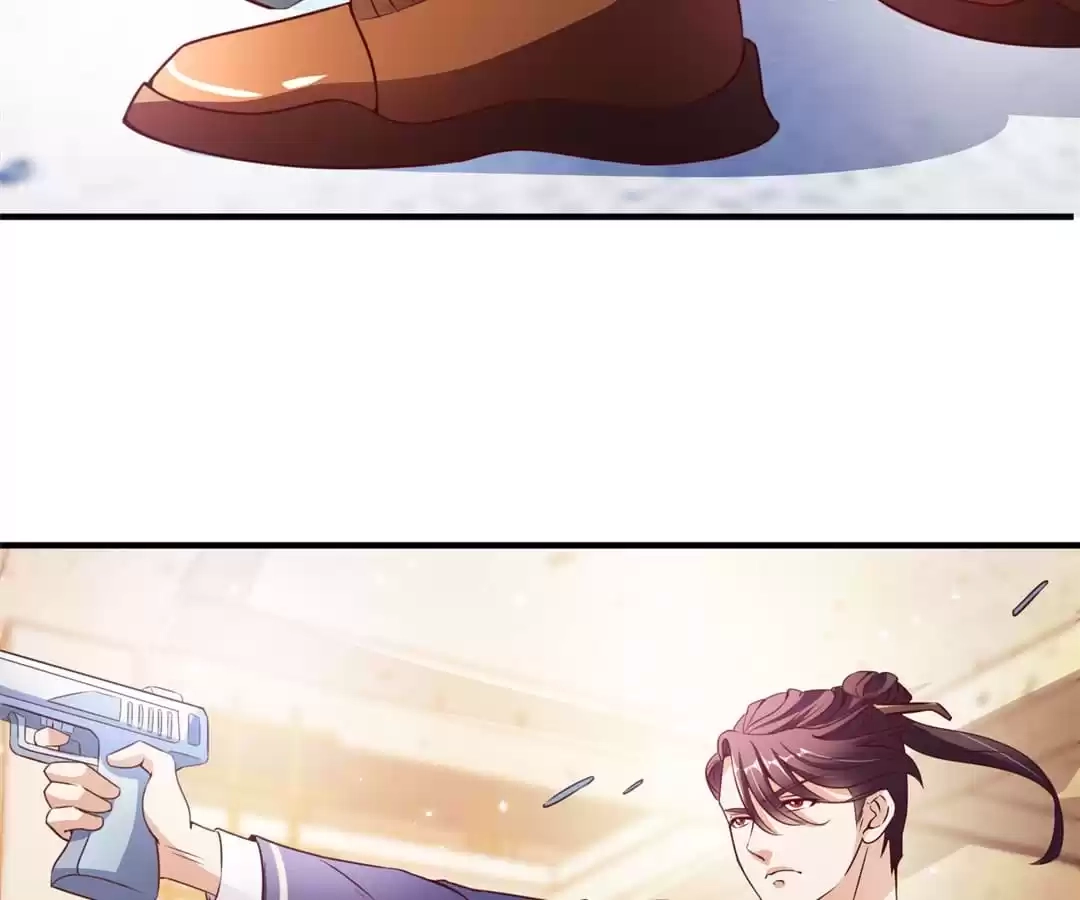 Read Almighty Supreme chapter 7 image 54 on Lezhin