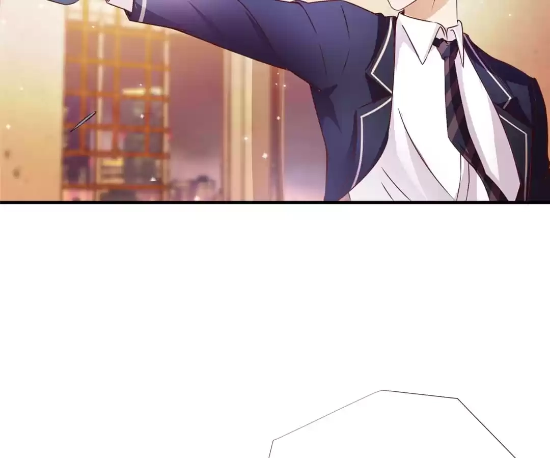Read Almighty Supreme chapter 7 image 55 on Lezhin