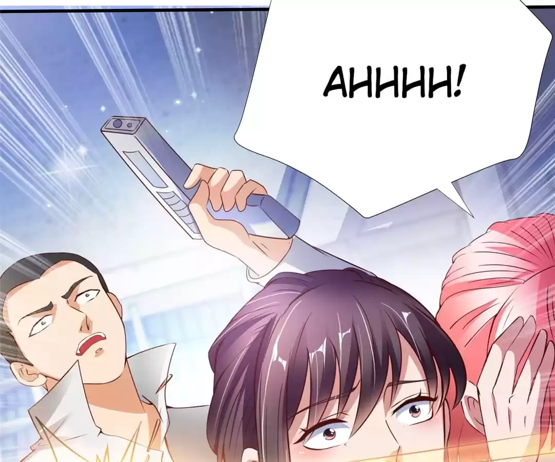 Read Almighty Supreme chapter 7 image 56 on Lezhin