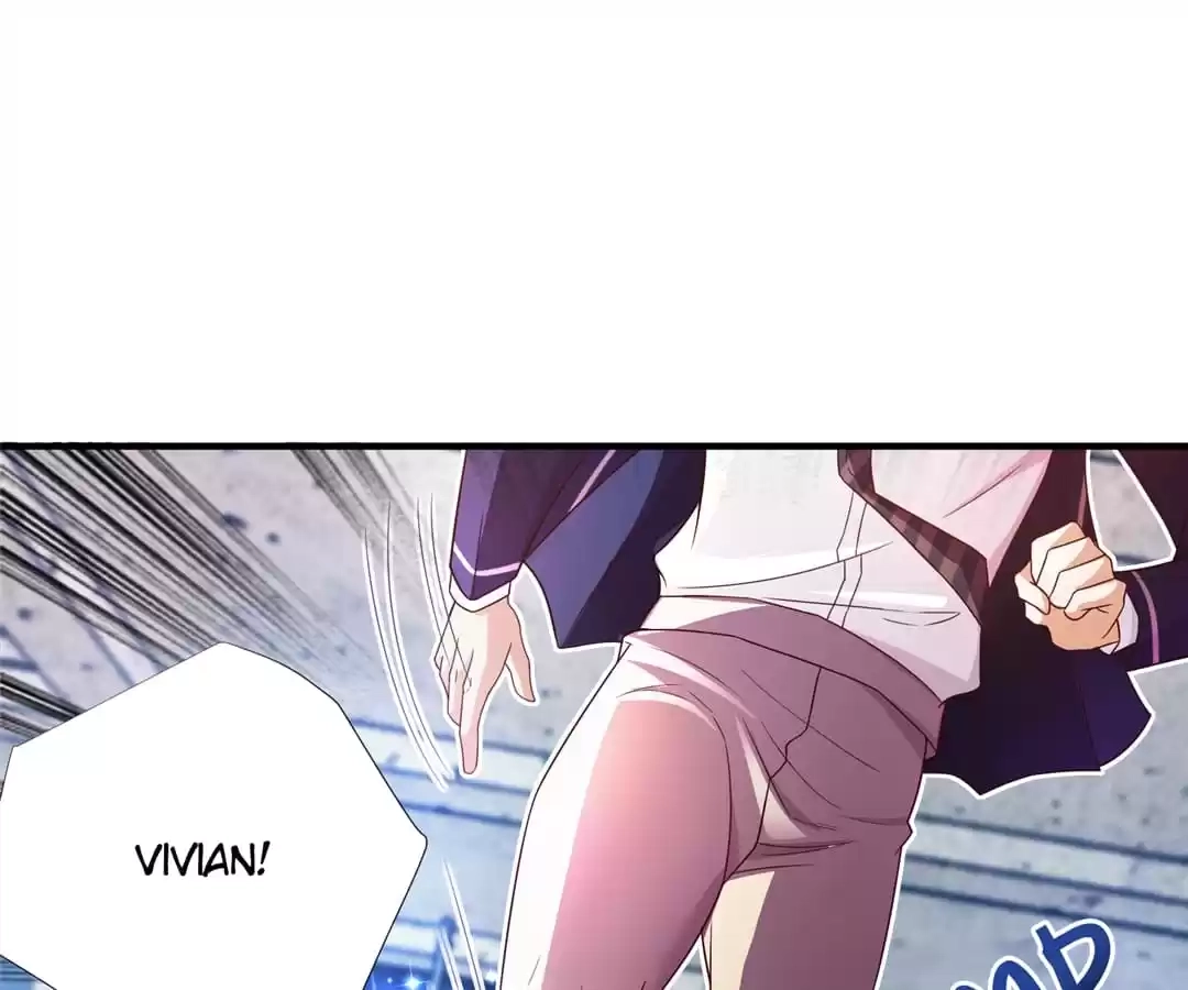Read Almighty Supreme chapter 7 image 58 on Lezhin