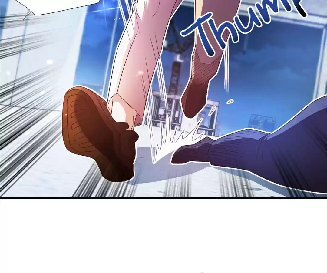 Read Almighty Supreme chapter 7 image 59 on Lezhin