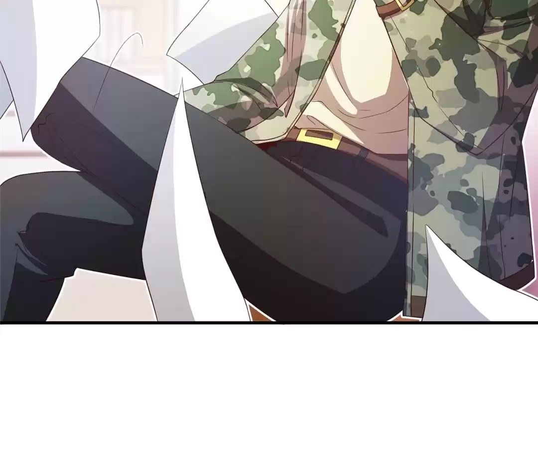 Read Almighty Supreme chapter 7 image 6 on Lezhin
