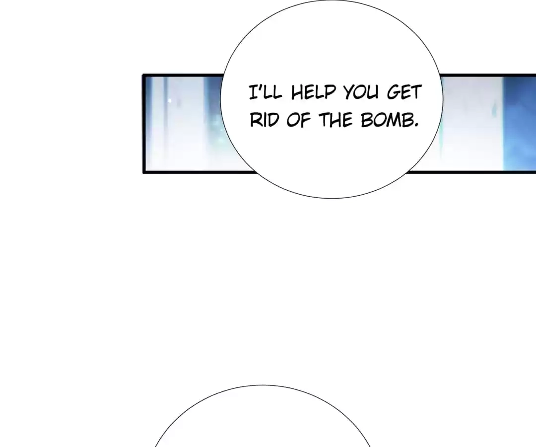 Read Almighty Supreme chapter 7 image 60 on Lezhin