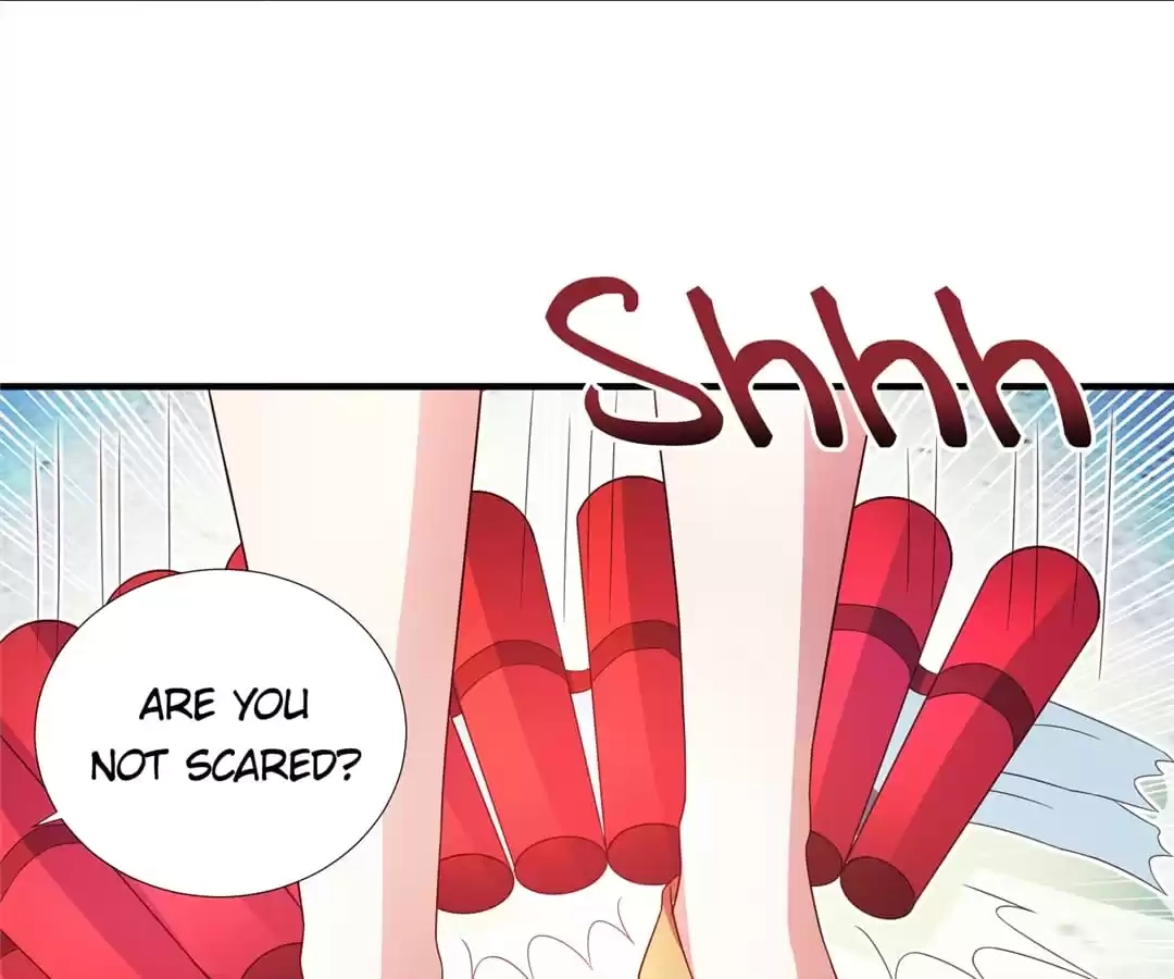 Read Almighty Supreme chapter 7 image 62 on Lezhin