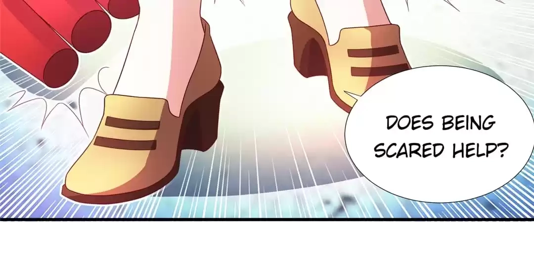 Read Almighty Supreme chapter 7 image 63 on Lezhin