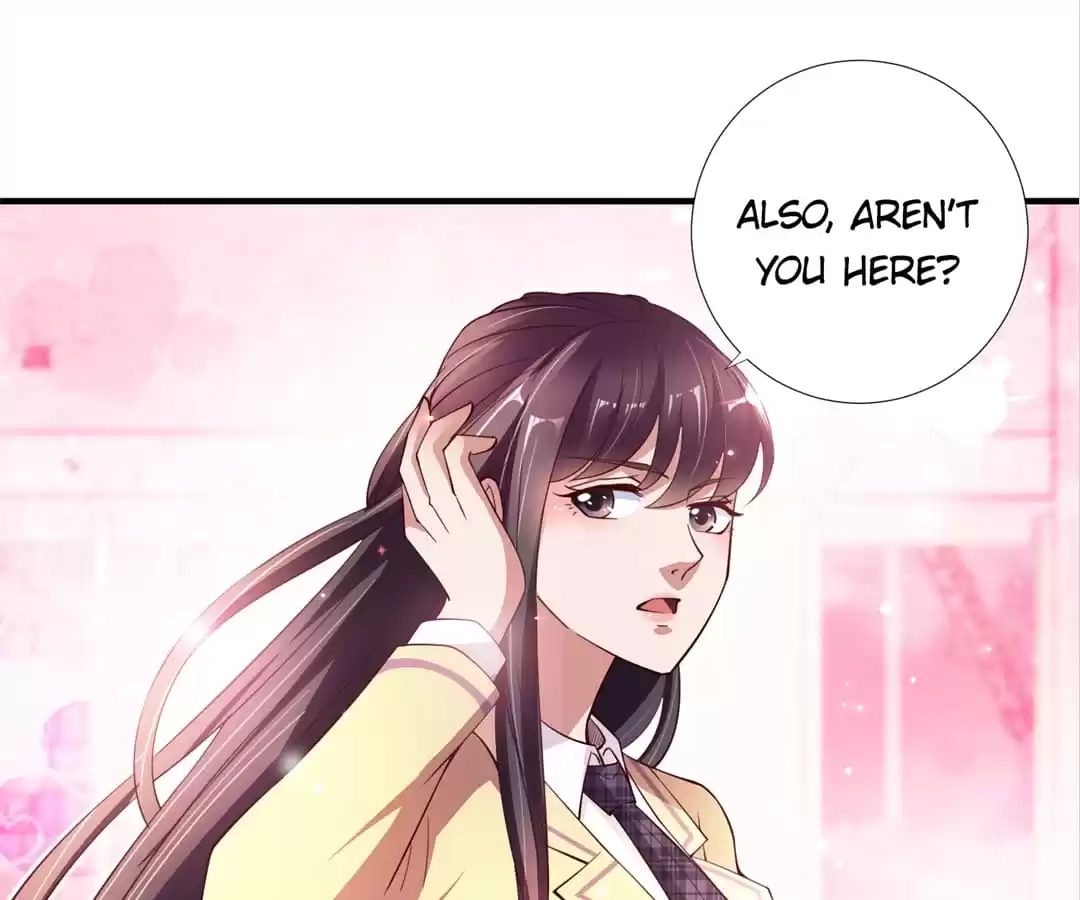 Read Almighty Supreme chapter 7 image 64 on Lezhin