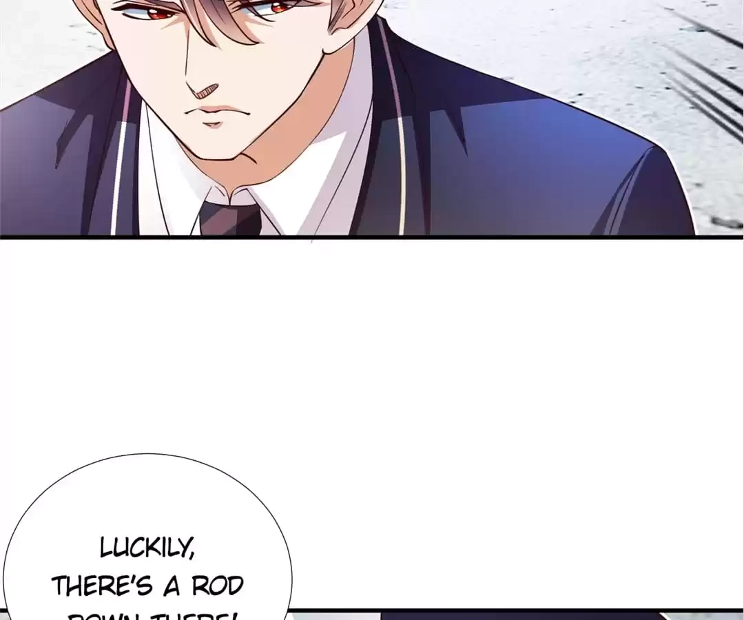 Read Almighty Supreme chapter 7 image 67 on Lezhin
