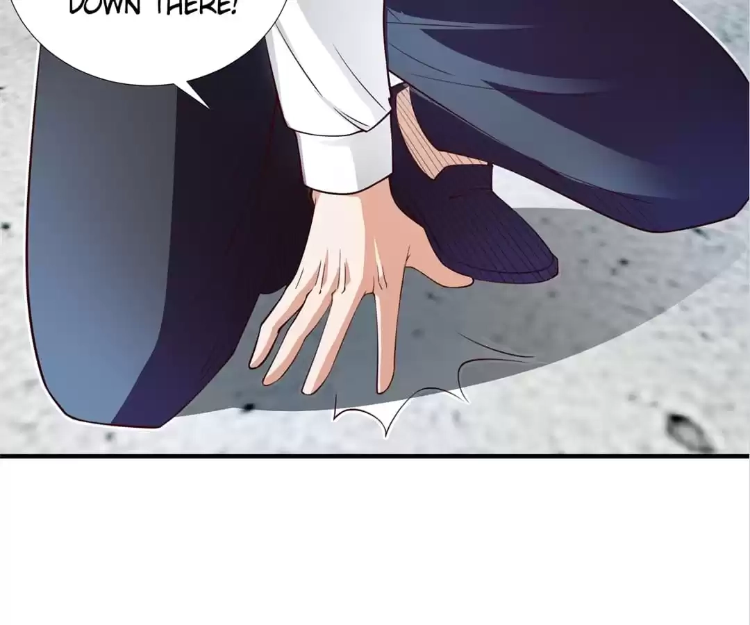 Read Almighty Supreme chapter 7 image 68 on Lezhin
