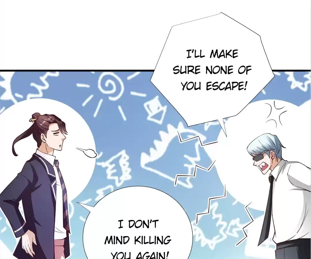 Read Almighty Supreme chapter 7 image 69 on Lezhin