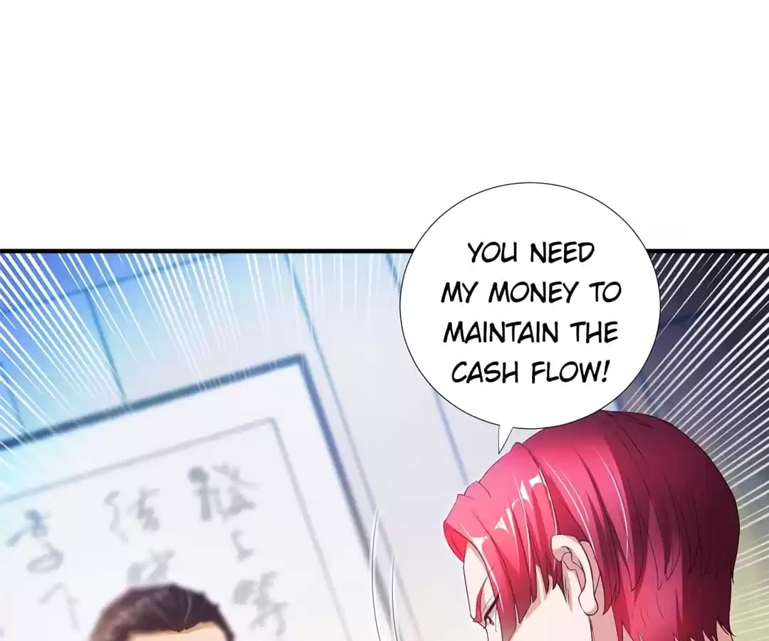 Read Almighty Supreme chapter 7 image 7 on Lezhin