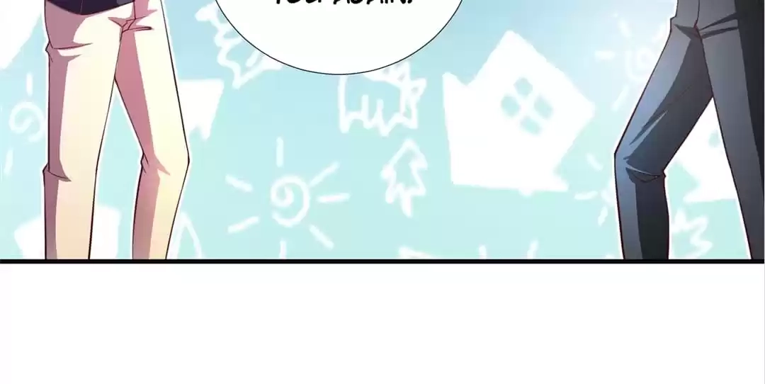 Read Almighty Supreme chapter 7 image 70 on Lezhin